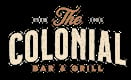 Colonial Bar & Grill